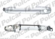 klamka zewnętrzna TOYOTA HILUX, 01.2005-