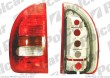 lampa tylna OPEL CORSA / COMBO, 01.1993 - 10.2001