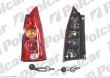 lampa tylna MAZDA PREMACY (CP), 01.1999 - 12.2004