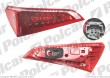 lampa tylna AUDI Q5 (8R), 09.2008- (AL)