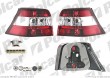 lampy tylne VOLKSWAGEN GOLF IV (1J) (Hatchback + KOMBI), 08.1997 - 09.2003