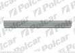 prg CITROEN JUMPER, 09.2006-