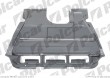 osona silnika FIAT SCUDO, 02.2007-