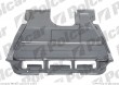 osona silnika PEUGEOT EXPERT, 02.2007-