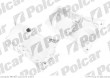 miska olejowa VOLKSWAGEN PASSAT, Sedan+KOMBI (B5 (3B GP)), 11.2000 - 01.2005
