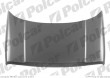 pokrywa silnika JEEP PATRIOT (PK), 01.2007-