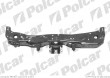 pas przedni MITSUBISHI LANCER (CY0), 03.2007-