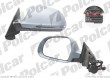 lusterko zewn�trzne AUDI A3 (8P), 04.2008-