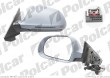 lusterko zewn�trzne AUDI A3 (8P), 04.2008-