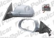 lusterko zewn�trzne AUDI A4/S4 (B8) Sedan / AVANT, 11.2007-