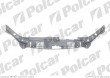 pas przedni TOYOTA HIGHLANDER, 01.2007-