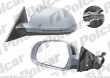lusterko zewn�trzne AUDI A5/S5 (B8), 03.2007-