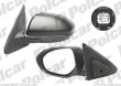 lusterko zewnętrzne MAZDA 3, 07.2009-
