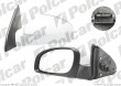 lusterko zewn�trzne OPEL SIGNUM, 06.2003 - 09.2005