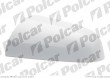 obudowa lusterka zewnętrznego OPEL ZAFIRA, 05.2005 - 01.2008
