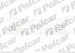 atrapa CITROEN BERLINGO (MF), 07.1996 - 10.2002 (RETOV)