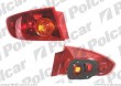 lampa tylna zewn�trzna MAZDA 3 (BK), 10.2003 - 07.2009 (TYC)