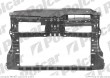 pas przedni VOLKSWAGEN GOLF VI (1L), 10.2008-