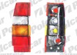 lampa tylna VOLVO 740/760 (7__), 89 - 92 // 940/960 (9__), 90 - 96