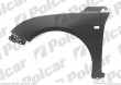 błotnik przedni CHEVROLET CRUZE, 09.2009-