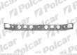 belka dolna pasa przedniego ALFA ROMEO 145/146 (930), 07.1994 - 12.1998