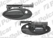 klamka zewntrzna CITROEN C5 (DC / DE), 03.2001 - 09.2004