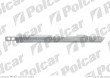 prg MERCEDES G - KLASSE (W461/463) 09.1989-