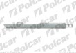 prg MERCEDES G - KLASSE (W461/463) 09.1989-
