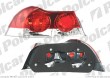 lampa tylna VOLVO C70, 03.2006 - 01.2010 (AL)