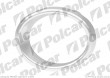 ramka lampy przeciw mgielnej CHEVROLET AVEO Hatchback (T255), 04.2008-