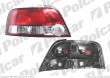 lampa tylna MITSUBISHI GALANT (EA0), 09.1996 - 12.2003