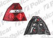 lampa tylna CHEVROLET AVEO Sedan (T250), 03.2006-