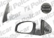 lusterko zewn�trzne OPEL VECTRA C, 09.2001 - 09.2005