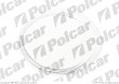 szk�o lampy przeciwmgielnej HYUNDAI SONATA (EU4), 11.2001 - 12.2004