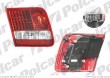 lampa tylna wewn�trzna AUDI A8 (D3), 01.2003 - 01.2010 (ULO)