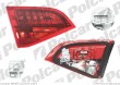 lampa tylna wewn�trzna AUDI A4/S4 (B8) Sedan / AVANT, 11.2007- (AL)