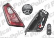 lampa tylna FIAT PUNTO EVO (199), 09.2009- (AL)