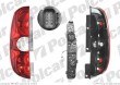 lampa tylna FIAT DOBLO (152/263), 01.2010- (AL)