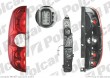 lampa tylna FIAT DOBLO (152/263), 01.2010- (AL)