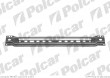 belka poprzeczna PEUGEOT 307 (3_), 03.2001 - 09.2005