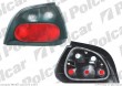 lampa tylna RENAULT MEGANE (BA / DA / LA / EA / KA) Hatchback (5D) / CLASSIC Sedan / COUPE / SCENIC 95 - 99