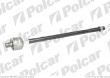 drĹĄżek kierowniczy PEUGEOT 4007 (V_), 03.2007- (TEKNOROT)