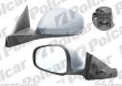 lusterko zewn�trzne ALFA ROMEO MITO (955), 07.2008-