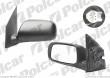 lusterko zewntrzne DAIHATSU SIRION (M3), 05-