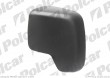 obudowa lusterka zewnętrznego FIAT FIORINO / QUBO, 10.2007-