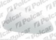 obudowa lusterka zewnętrznego FORD KA (RU8), 10.2008-