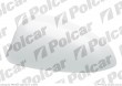 obudowa lusterka zewntrznego FORD KA (RU8), 10.2008-