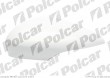 obudowa lusterka zewnętrznego FORD FIESTA (JA8), 09.2008-