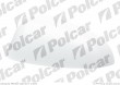 obudowa lusterka zewnętrznego LANCIA DELTA (844), 07.2008-