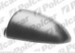 obudowa lusterka zewnętrznego MCC SMART FORTWO (451) COUPE / CABRIO, 01.2007-